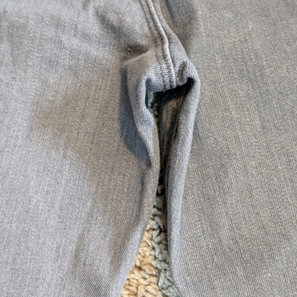 Lee Perfect Fit Bootcut Jeans - Picture 8 of 11